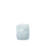 Hoot Stool image 3