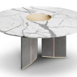 Algerone Dining Table image 2