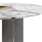 Algerone Dining Table image 3