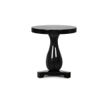Hudson Side Table image 1