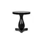 Hudson Side Table image 2