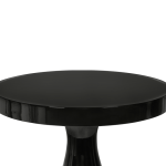 Hudson Side Table image 4