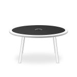 Illusion Table image 1