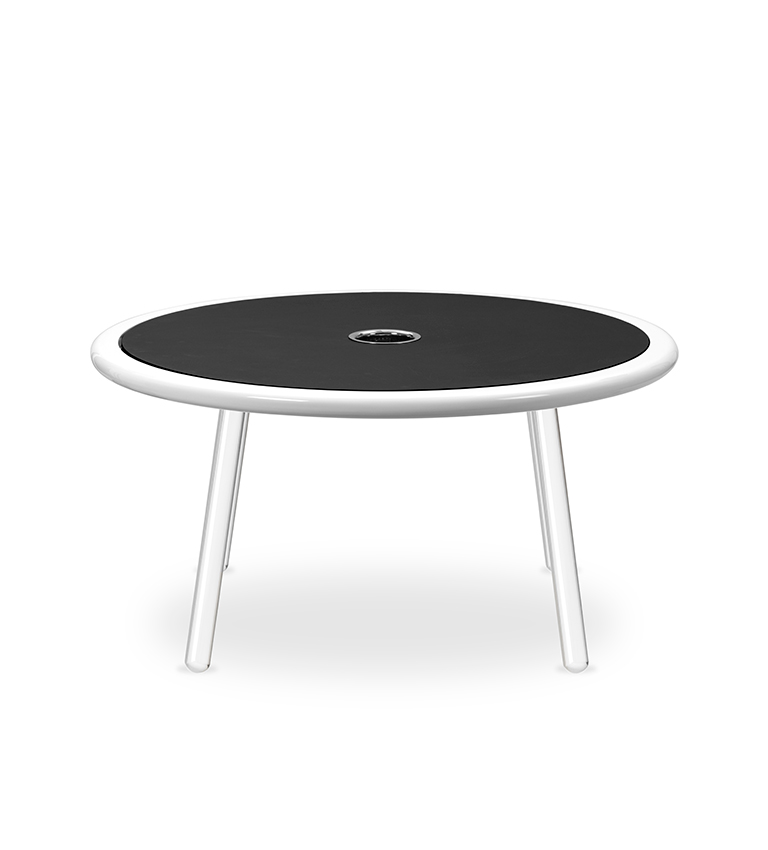 Illusion Table