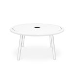 Illusion Table image 2