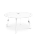 Illusion Table image 3