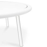 Illusion Table image 4