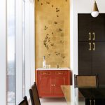 Butterfly Wall Art - Vertical Flights image 2
