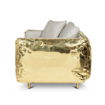 Imperfectio Armchair image 3