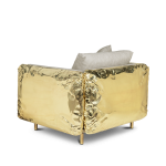 Imperfectio Armchair image 4