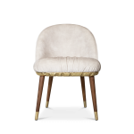 Imperfectio Dining Chair image 1