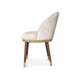 Imperfectio Dining Chair image 2