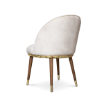 Imperfectio Dining Chair image 3