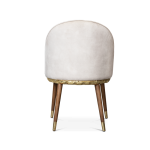 Imperfectio Dining Chair image 4