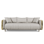 Imperfectio Sofa image 1