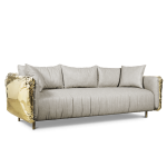 Imperfectio Sofa image 2