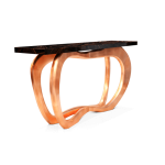 Infinity Console image 2
