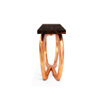 Infinity Console image 3