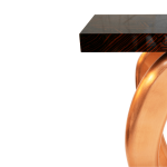 Infinity Console image 4