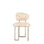 Ivy Chair image 1