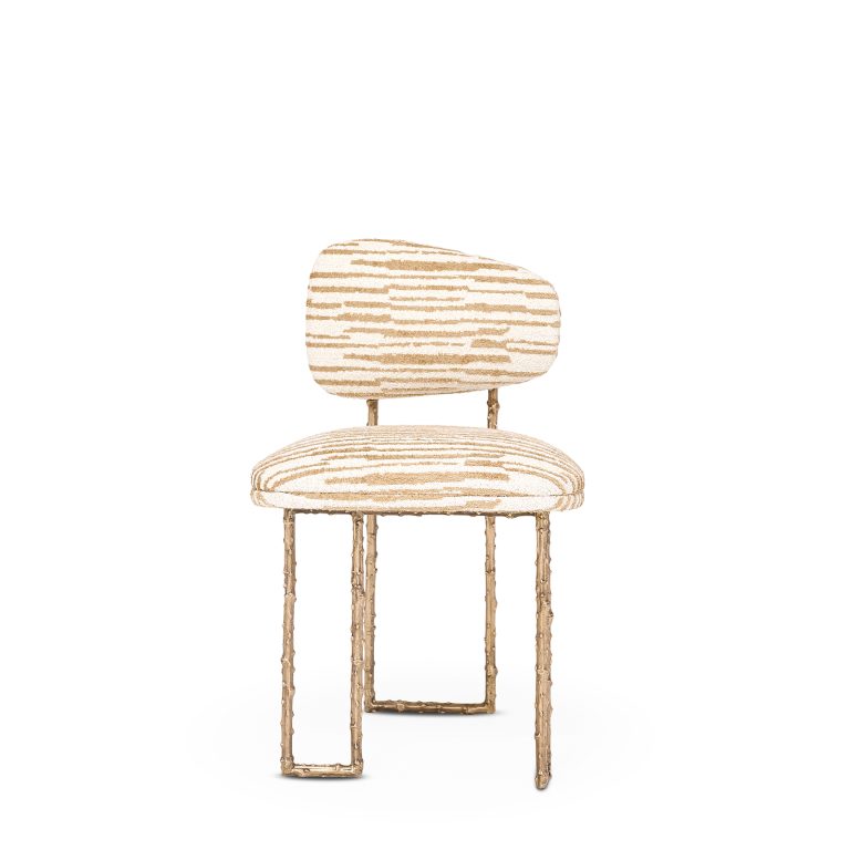 Ivy Chair