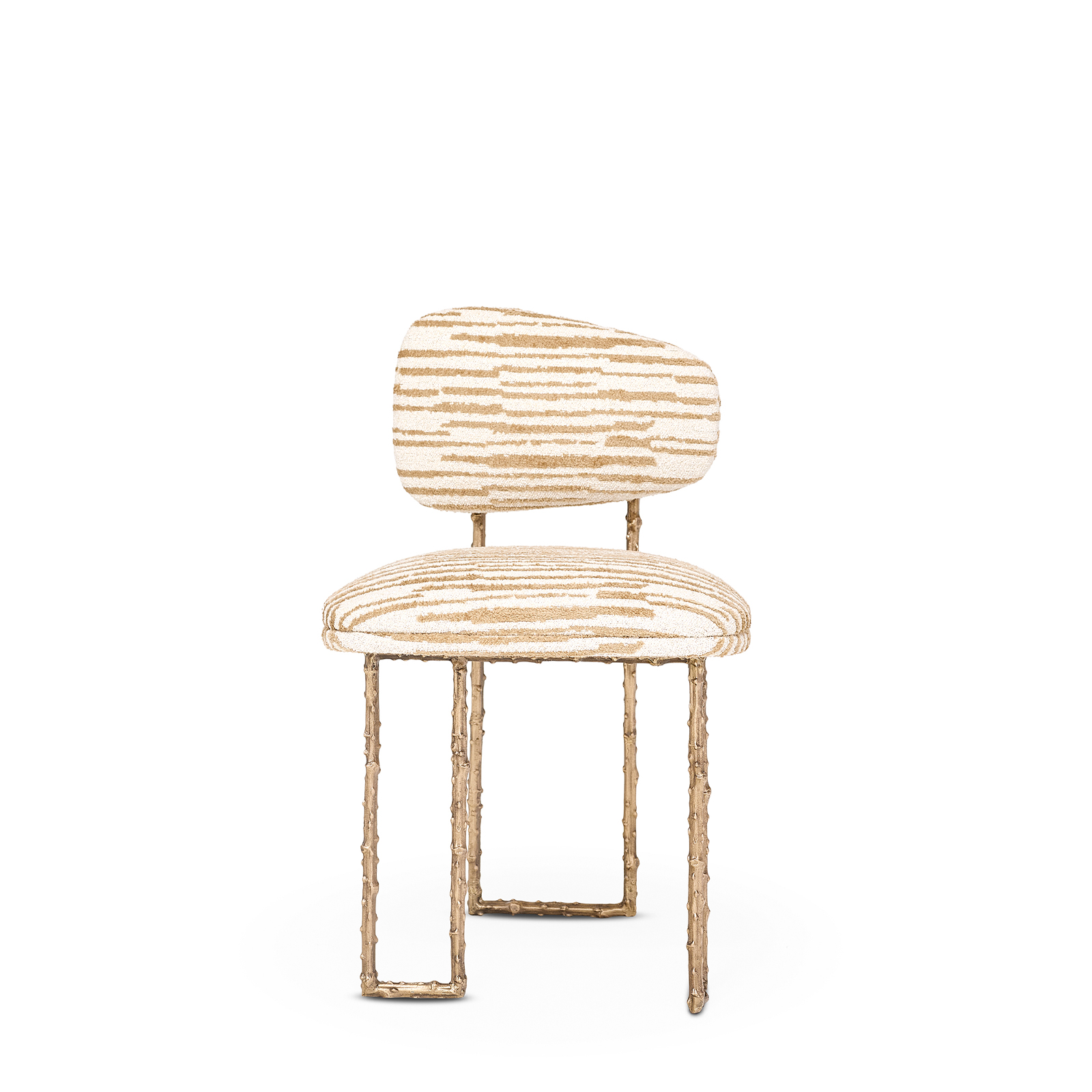 Ivy Chair