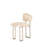 Ivy Chair image 5