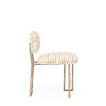 Ivy Chair image 2
