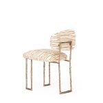 Ivy Chair image 3