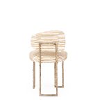 Ivy Chair image 4