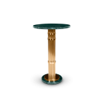 Janis Bar Table image 1
