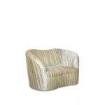 Kelly Loveseat image 2