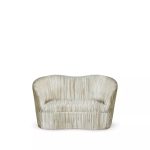 Kelly Loveseat image 1