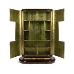 Eleanor Armoire image 4