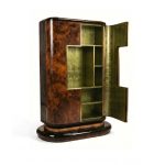 Eleanor Armoire image 3