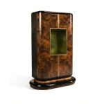 Eleanor Armoire image 2