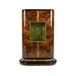 Eleanor Armoire image 1