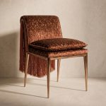 Lucienne Dining Chair image 4
