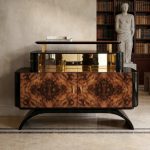 Odette Sideboard image 3