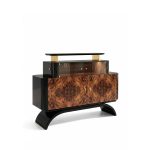 Odette Sideboard image 2