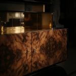 Odette Sideboard image 4