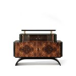 Odette Sideboard image 1
