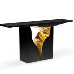 Lapiaz Black Console image 2