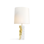 Lapiaz Carrara Table Lamp image 2