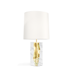 Lapiaz Carrara Table Lamp image 3