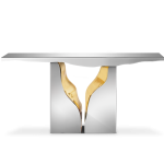 Lapiaz Console image 1