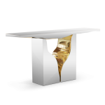 Lapiaz Console image 2