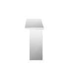 Lapiaz Console image 3