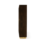 Lapiaz Ebony Cabinet image 3