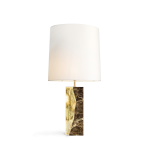 Lapiaz Emperador Table Lamp image 2
